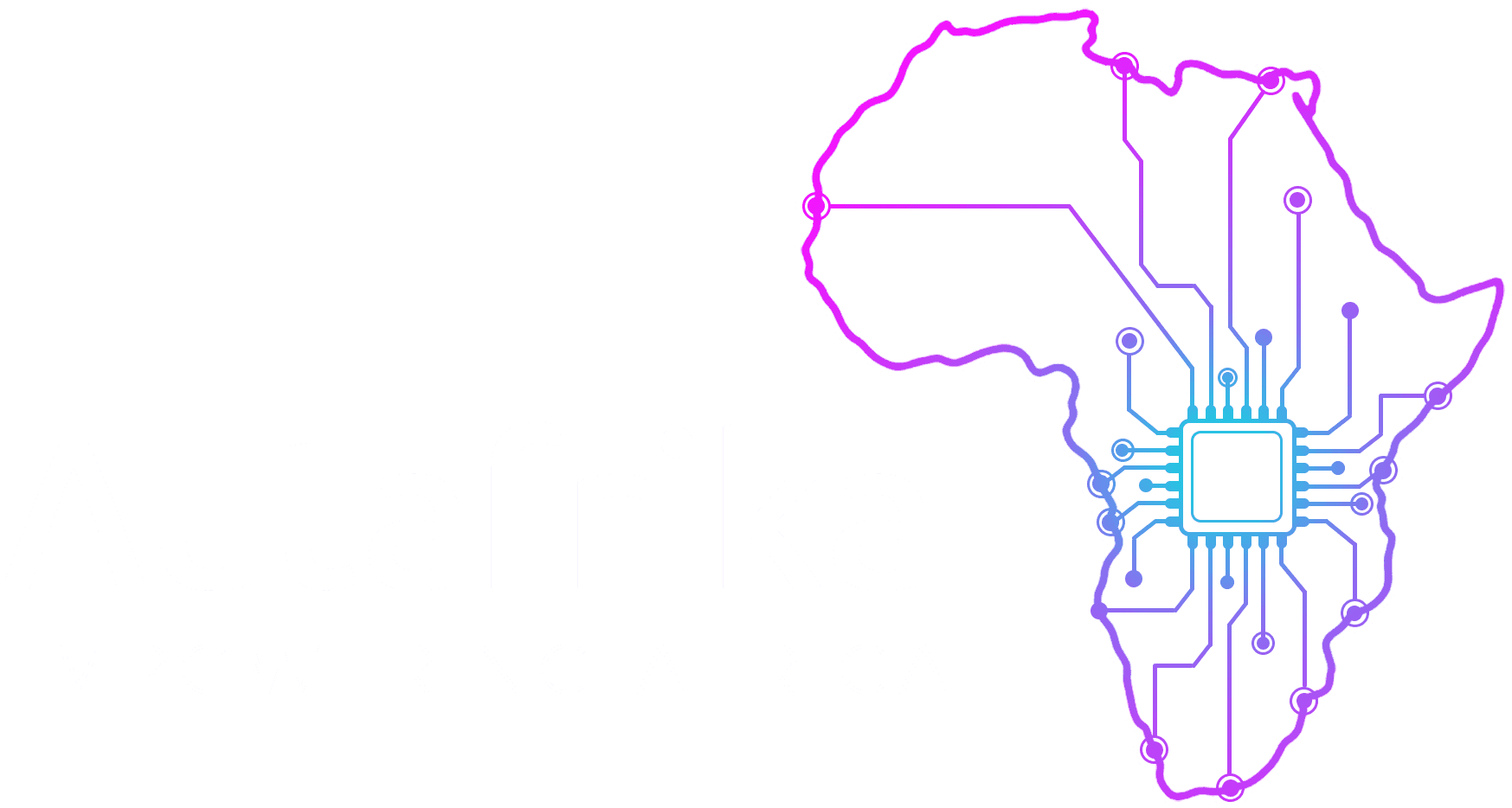 Autafrika — Empowering Africa